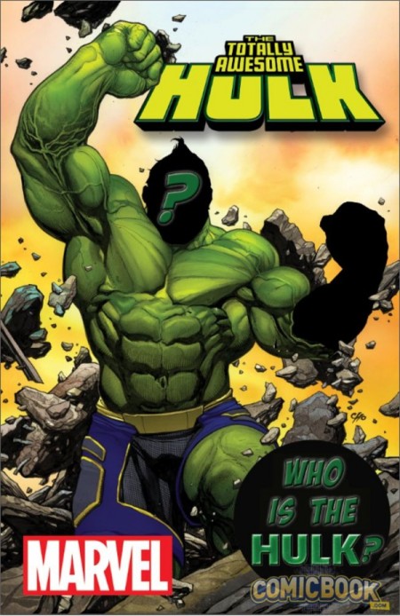 Hulk-NEW
